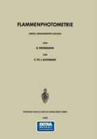 Flammenphotometrie