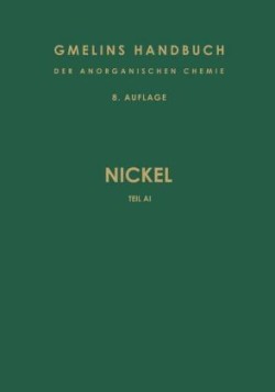 Nickel