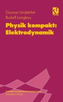 Physik kompakt: Elektrodynamik