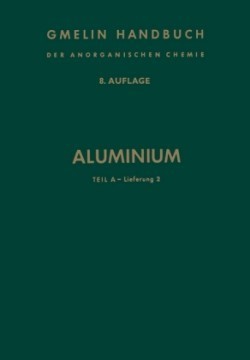 Aluminium