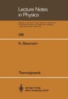 Thermodynamik