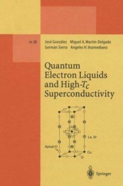 Quantum Electron Liquids and High-Tc Superconductivity