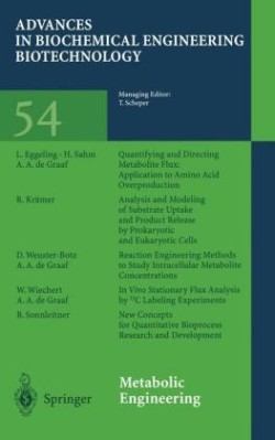 Springer Tracts in Modern Physics