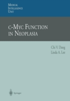 c-Myc Function in Neoplasia