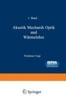 Wilhelm Weber’s Werke