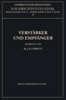 Verstärker und Empfänger