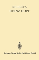 Selecta Heinz Hopf