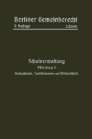 Schulverwaltung