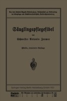 Säuglingspflegefibel