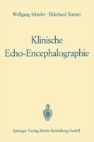 Klinische Echo-Encephalographie