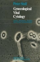 Gynecological Vital Cytology