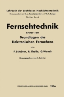 Fernsehtechnik