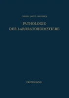 Pathologie der Laboratoriumstiere