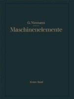 Maschinenelemente