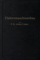 Elektromaschinenbau