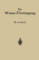 Die Wärme-Übertragung