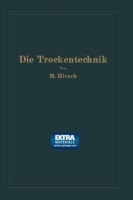 Die Trockentechnik