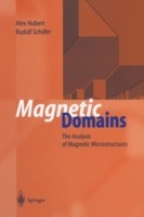 Magnetic Domains