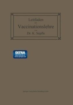 Leitfaden der Vaccinationslehre