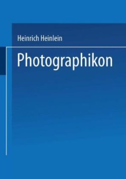 Photographikon