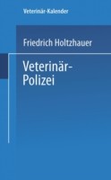 Veterinär-Polizei