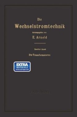 Die Transformatoren