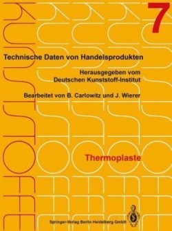 Thermoplaste