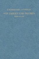 Von Zahlen und Figuren