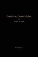 Praktische Getriebelehre