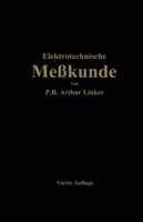 Elektrotechnische Meßkunde