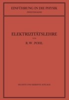 Einführung in die Elektrizitätslehre