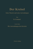 Die Anwendungen des Kreisels