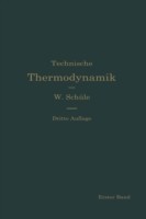 Technische Thermodynamik