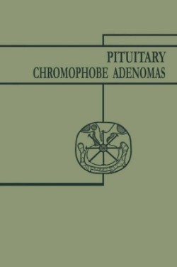 Pituitary Chromophobe Adenomas