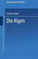 Die Algen