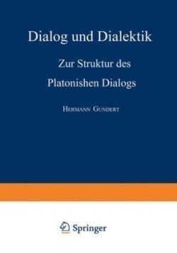 Dialog und Dialektik