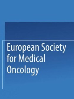 European Society for Medical Oncology