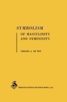 Symbolism of Masculinity and Femininity