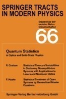 Springer Tracts in Modern Physics