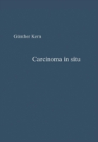 Carcinoma in situ