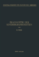 Diagnostik der Kinderkrankheiten