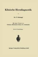 Klinische Herzdiagnostik