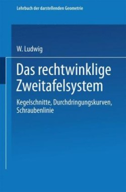 Das rechtwinklige Zweitafelsystem