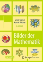 Bilder der Mathematik