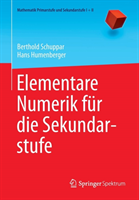 Elementare Numerik für die Sekundarstufe