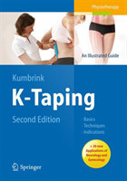 K-Taping: An Illustrated Guide