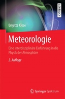 Meteorologie