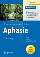 Aphasie