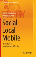 Social - Local - Mobile