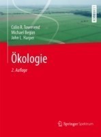 Ökologie